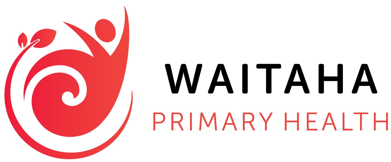 Waitaha Primary Health Helpdesk
